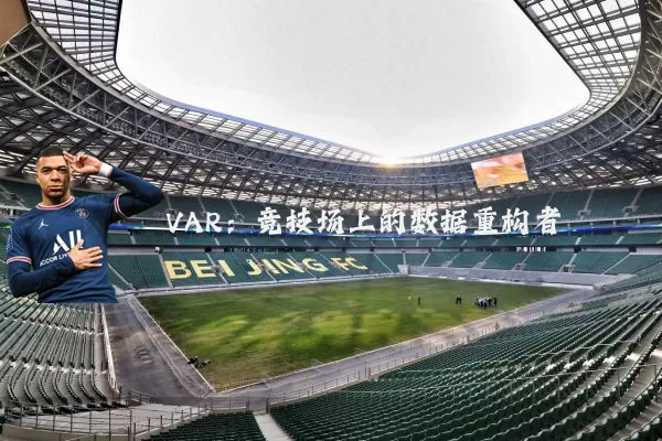 VAR：竞技场上的数据重构者